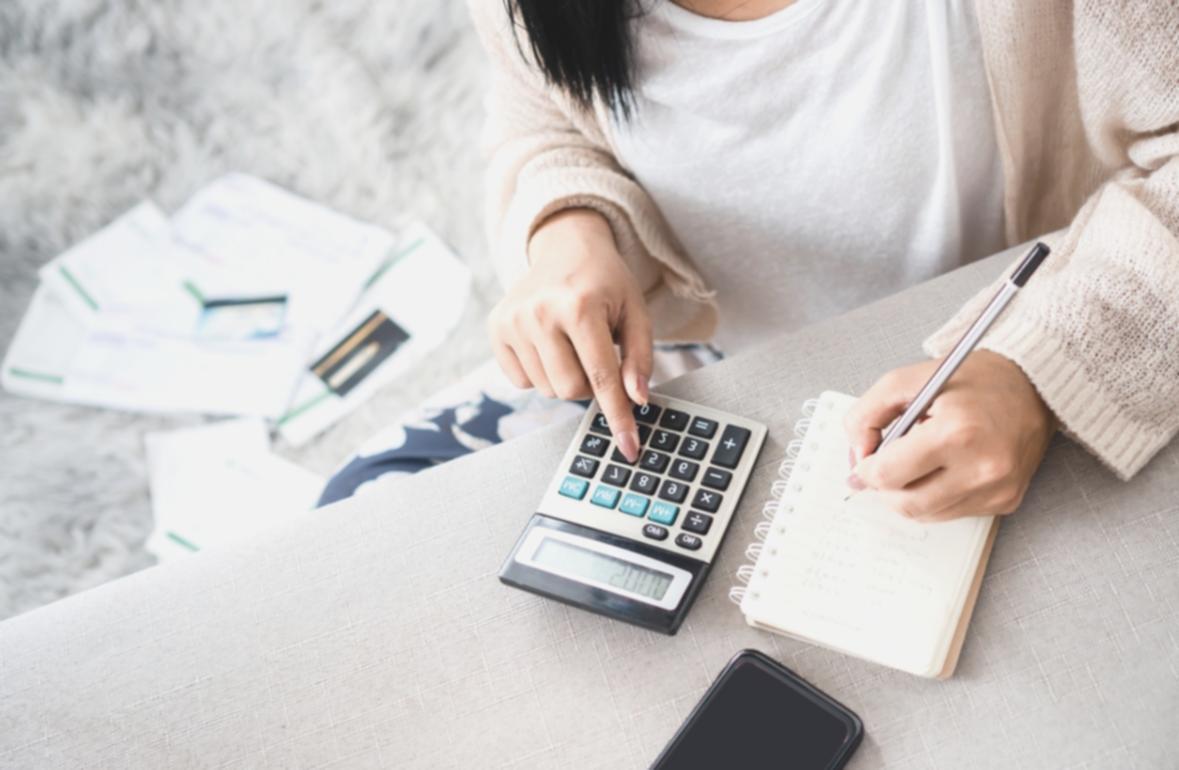 Gemeinsame Kreativprojekte und praktische Umsetzung