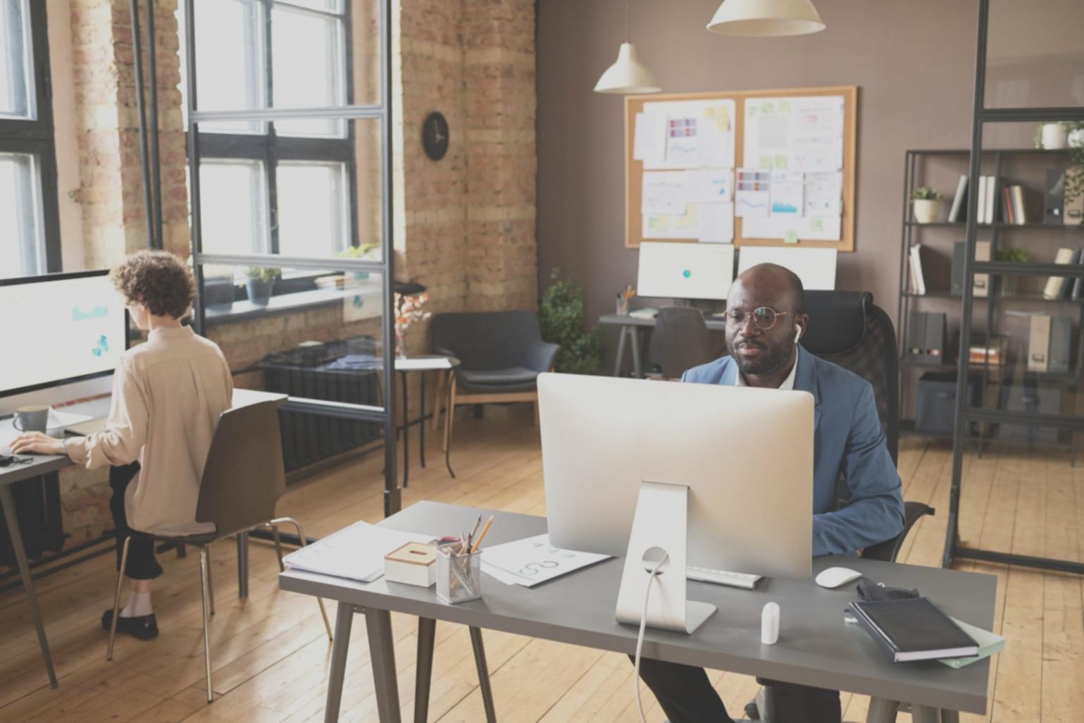 Teamarbeit und kollaborative Entwicklung bei Bellarivono